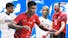 Everything you need to know about Pool A of the FIVB Men